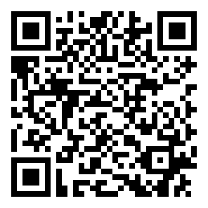  Авторизоваться через Telegram-бота 